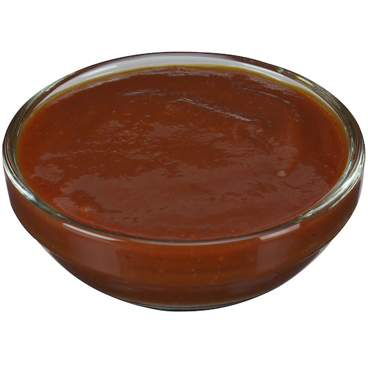 Cattlemen's Kansas City Classic Barbecue Sauce Gallon Cattlemens