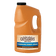 Cattlemen's Carolina Tangy Gold Barbecue Sauce Gallon
