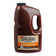 Cattlemen's Memphis Sweet Barbecue Sauce