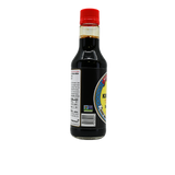 Kikkoman's Soy Sauce 10 Oz Bottle