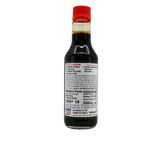 Kikkoman's Soy Sauce 10 Oz Bottle