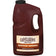 Cattlemen's Kentucky Bourbon Barbecue Sauce Gallon