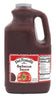 Dei Fratelli Barbecue Sauce Gallon