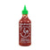 Huy Fong 17 oz Sriracha Hot Chili Sauce