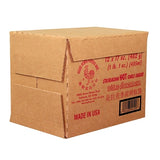 Huy Fong 17 oz Sriracha Hot Chili Sauce