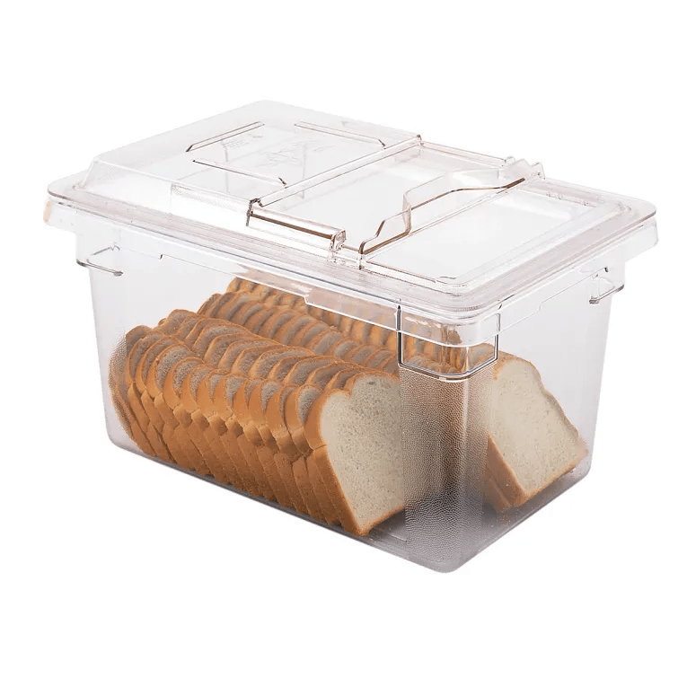 Cambro Camwear 12189CW135 | Food Storage Boxes at Dean Supply