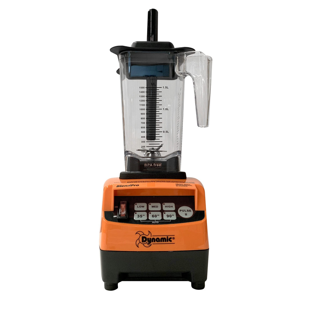 Dynamic BlendPro 1T Dynamic