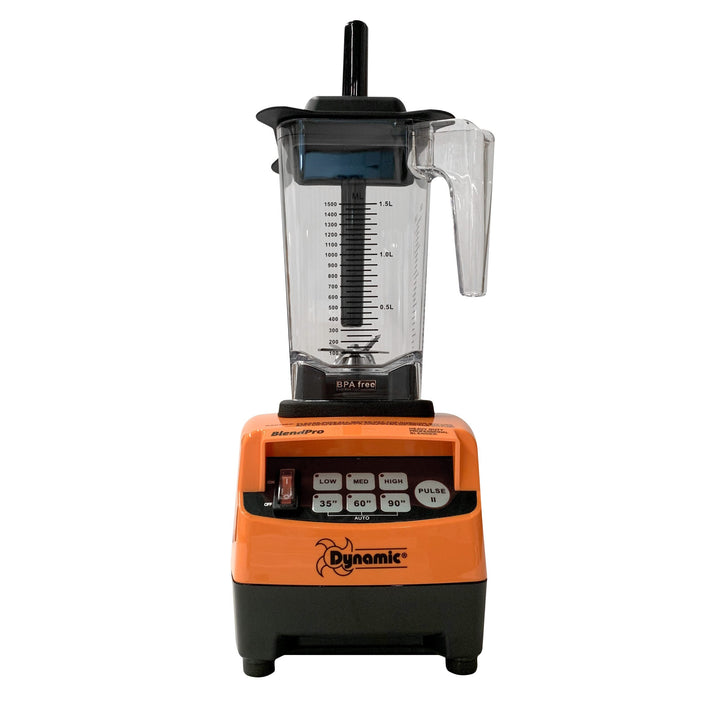 Dynamic BlendPro 1T Dynamic