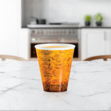 Dart 12U16ESC 12 Oz Fusion Escape Foam Cup