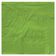 Creative Converting 13" X 13" Lime Luncheon Napkins