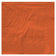 Creative Converting 13" X 13" Sunkissed Orange Luncheon Napkins