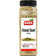 Badia Whole Fennel Seed 14 Oz