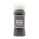 Badia 2.25 oz Whole Black Pepper Grinder