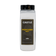 Castle 36 oz Popcorn Salt