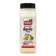 Badia 16 oz Garlic Powder