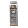 Badia 16 oz Table Grind Black Pepper