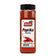 Badia 16 oz Paprika