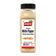 Badia 16 oz Ground White Pepper