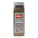 Badia 16 oz Butcher Block Black Pepper