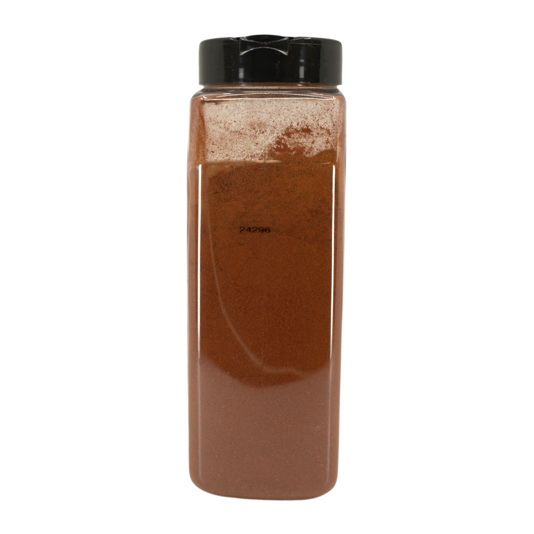 Castle 16 oz Ancho Mild Chili Powder