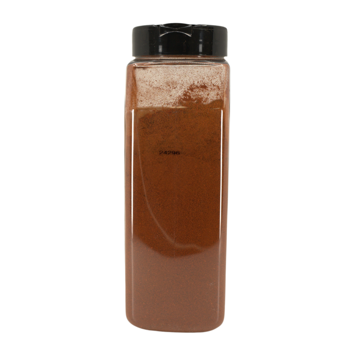 Castle 16 oz Ancho Mild Chili Powder