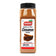 Badia 16 oz Ground Cinnamon