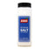 Badia 42 oz Kosher Salt