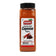 BADIA 16 oz Ground Cayenne Pepper