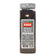 BADIA 16 oz Whole Black Pepper