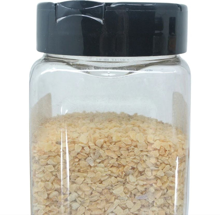 Castle 16 oz Minced Garlic Castle