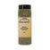 Castle 4 oz Rubbed Marjoram