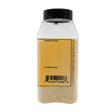 Castle 16 oz Hulled Sesame Seeds