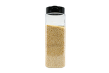Castle 16 oz Hulled Sesame Seeds