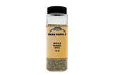 Whole Fennel Seed 12 oz