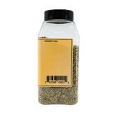 Whole Fennel Seed 12 oz