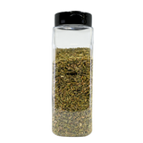 Whole Fennel Seed 12 oz