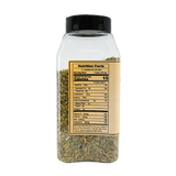 Whole Fennel Seed 12 oz