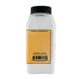 Castle 25 oz Cream of Tartar