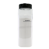 Castle 25 oz Cream of Tartar