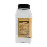 Castle 25 oz Cream of Tartar