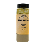 14 oz Ground Bay Leaves