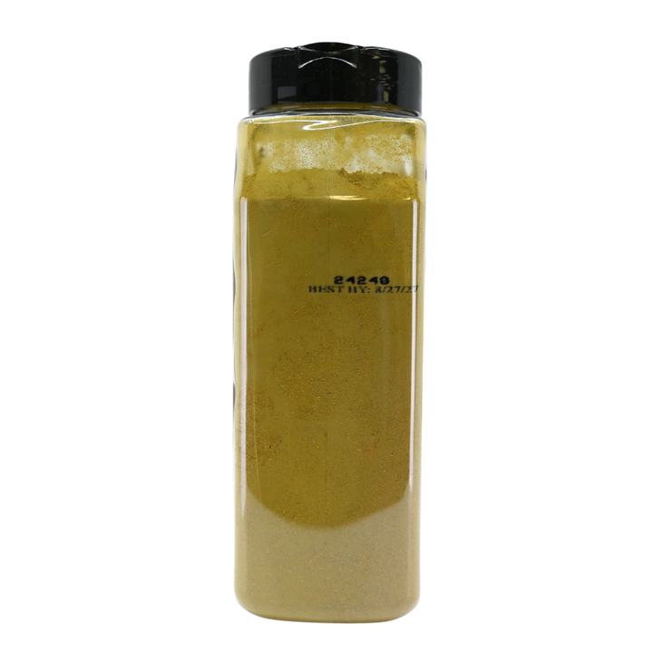 Castle 12 oz Whole Bay Leaves