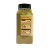 14 oz Ground Bay Leaves