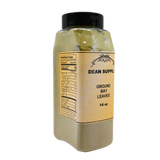 14 oz Ground Bay Leaves