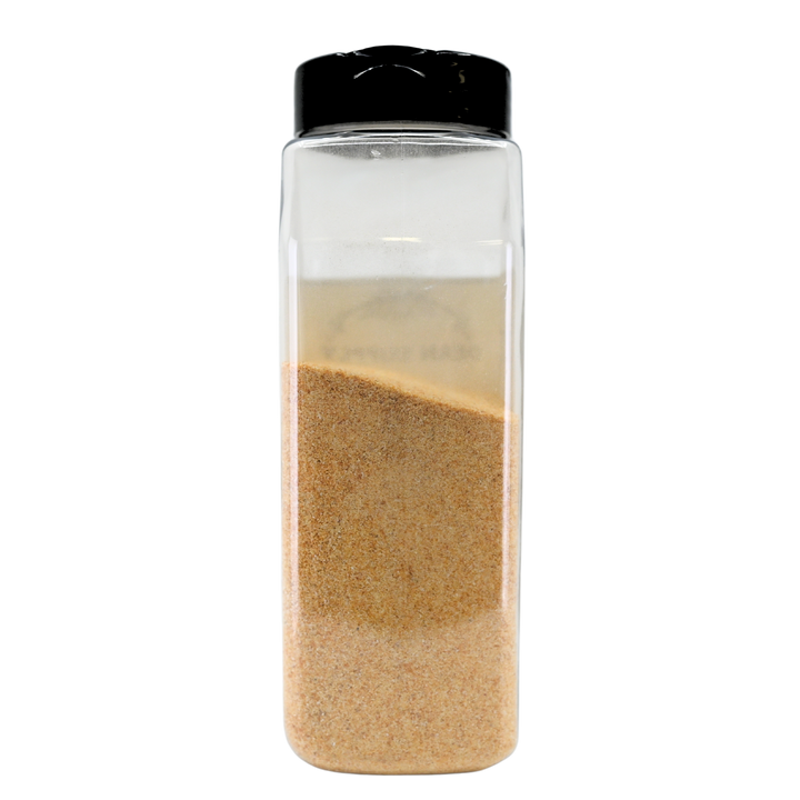 Castle 16 oz Granulated Garic