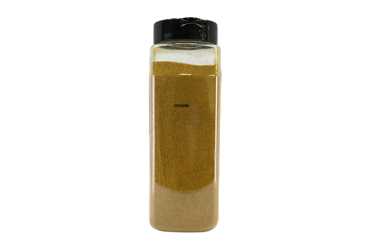 Ground Oregano 12 oz