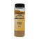 Ground Cumin 16 oz