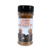 2 NONNI'S 2.5 oz Zesty Italian Seasoning
