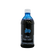 Blue Food Coloring 16 Oz Bottle