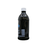 Caramel Food Coloring 16 Oz Bottle